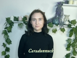Caradunnuck