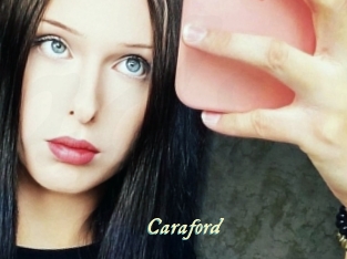 Caraford