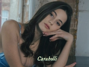Caraholli