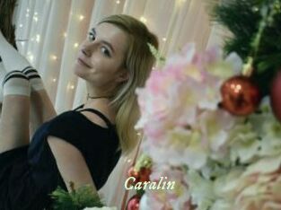 caralin Année du sexe