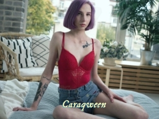 Caraqween