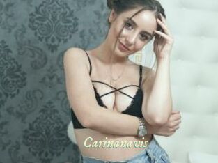 Carinanavis