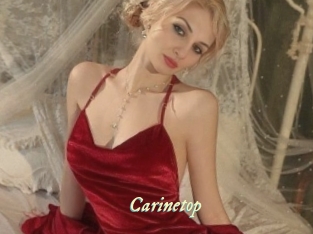 carinetop Année du sexe