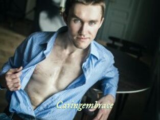 Caringembrace
