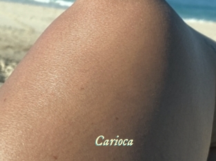 Carioca