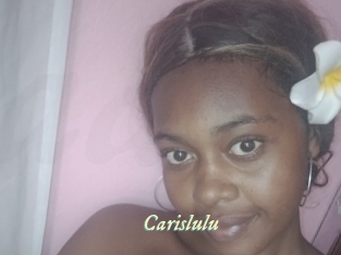 Carislulu