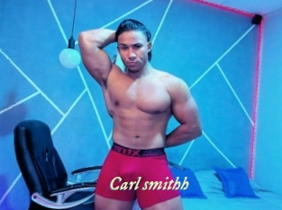 carl_smithh Année du sexe