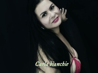 carla_bianchie Année du sexe