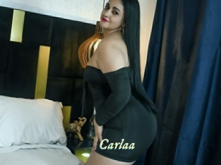 Carlaa