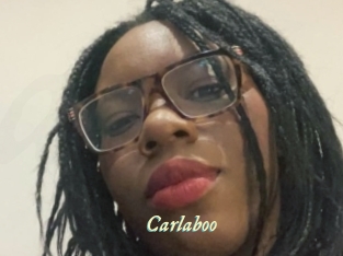 Carlaboo