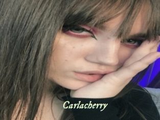Carlacherry