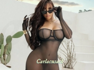 Carlacusack
