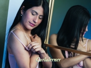 Carlalerner