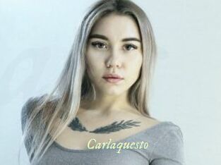 Carlaquesto