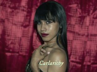 Carlarichy