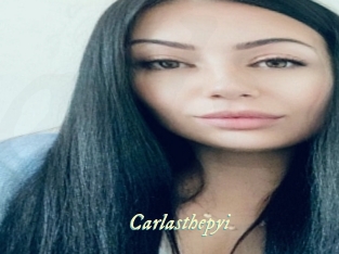 Carlasthepyi