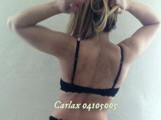 Carlax-04105005