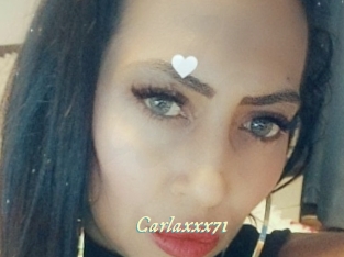 Carlaxxx71