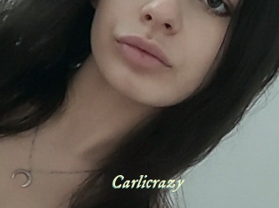 Carlicrazy