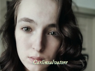 Carlinsalvatore