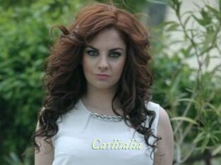 Carlitalia
