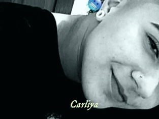 carliya Année du sexe