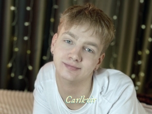 Carlkvir