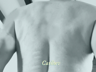 Carlluv
