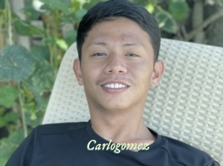 carlogomez Année du sexe