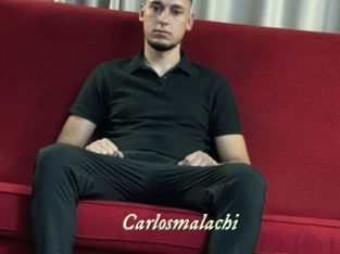 carlosmalachi Année du sexe