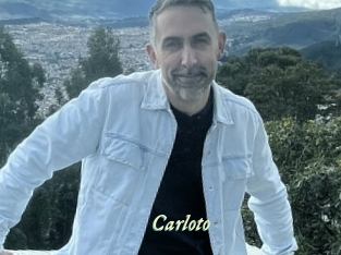 Carloto