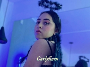 Carlyliam