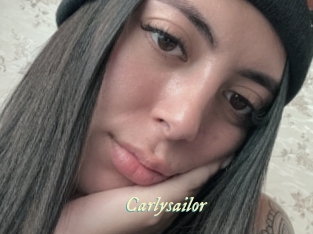 Carlysailor
