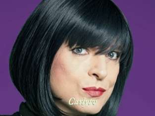 carlytv Année du sexe