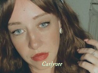 Carlyvee
