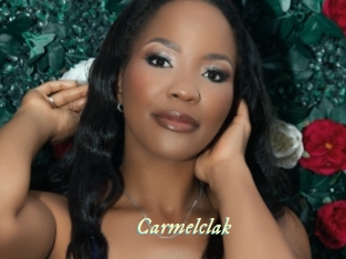 Carmelclak