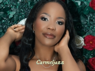 Carmeljazz