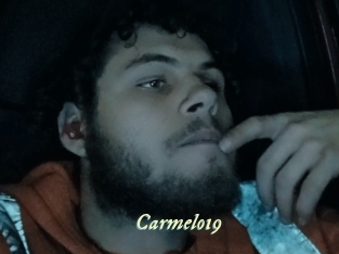 Carmelo19