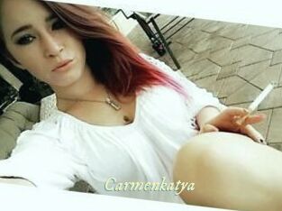 Carmenkatya
