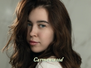 Carmenwood