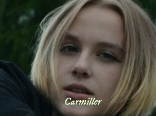 Carmiller