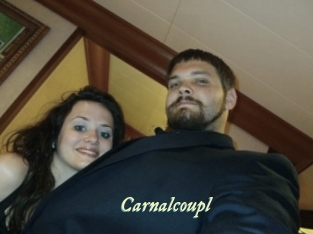 Carnalcoupl