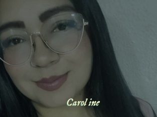 Carol_ine