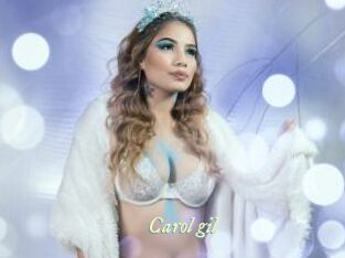 Carol_gil