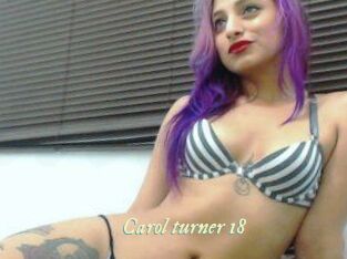 Carol_turner_18