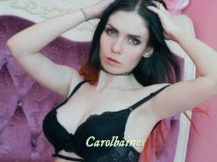 carolbaines Année du sexe