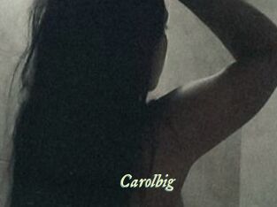 Carolbig