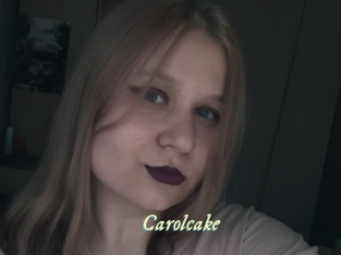 Carolcake