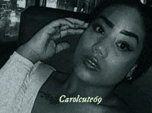 Carolcute69