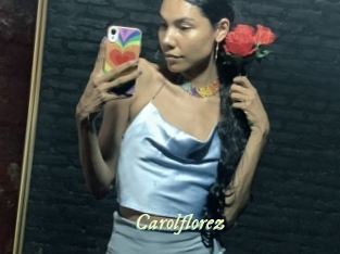 Carolflorez